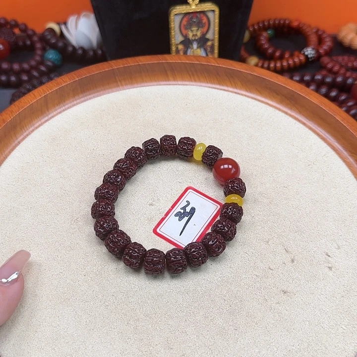 金刚菩提吊坠111111111