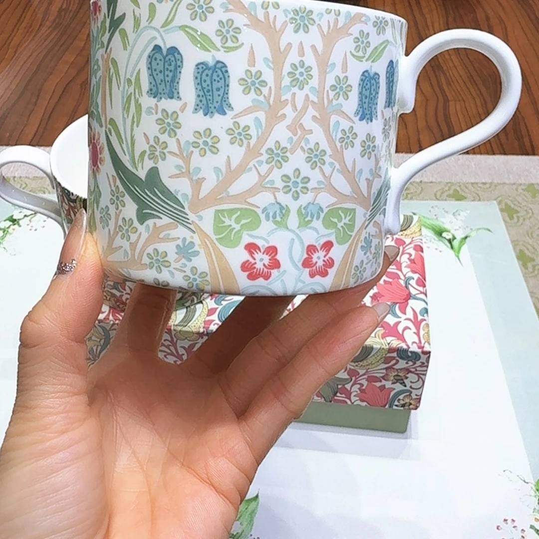 瓷茶杯茶杯茶杯茶杯茶杯茶杯