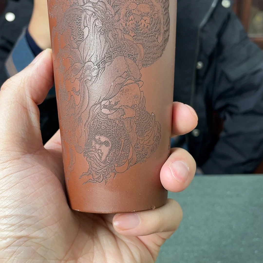 紫砂茶壶紫砂茶具