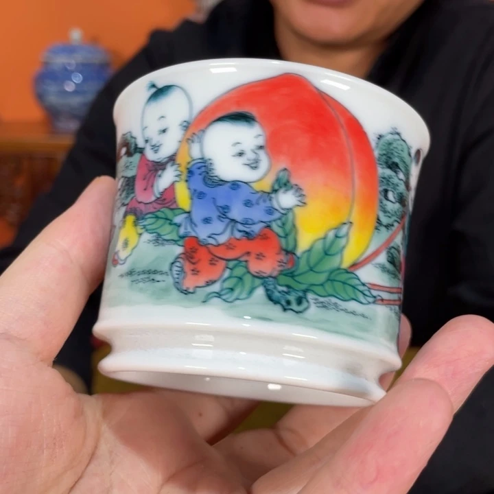 福利来啦，福利来啦