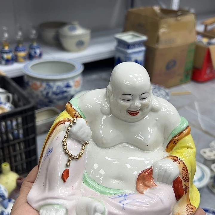 14725836998745556666