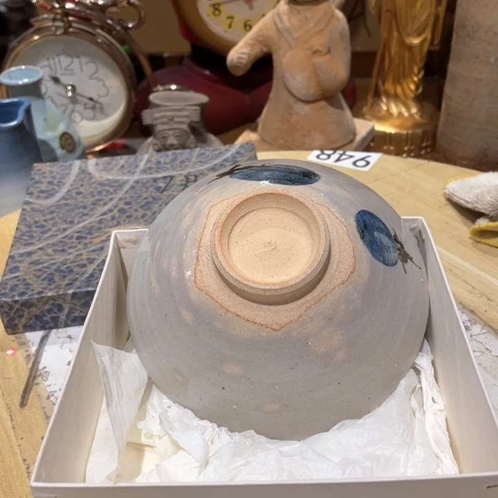 工艺品工艺美术品