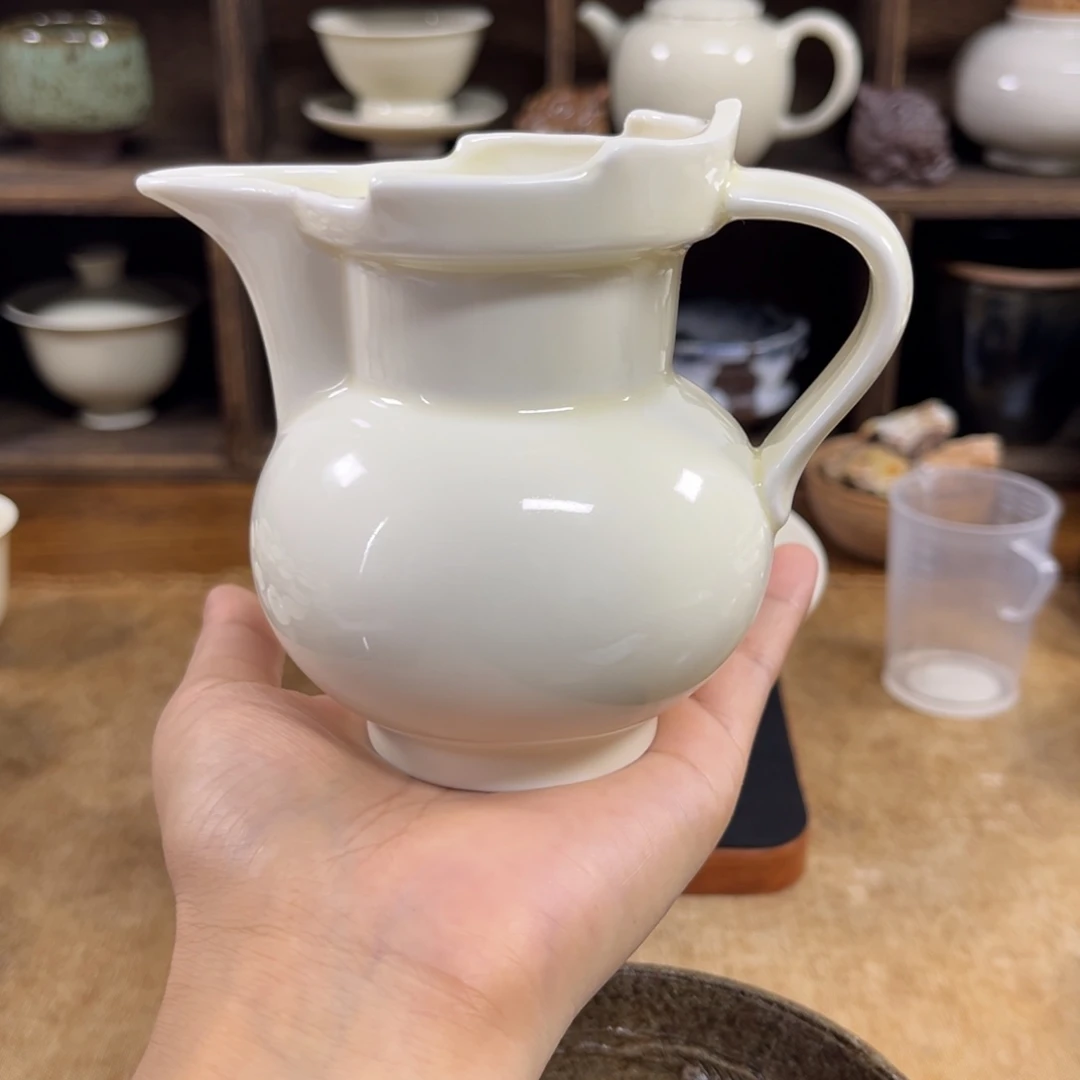 公道杯 月底特惠价