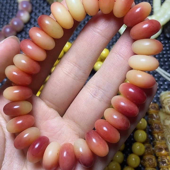 其他驼骨其他配饰