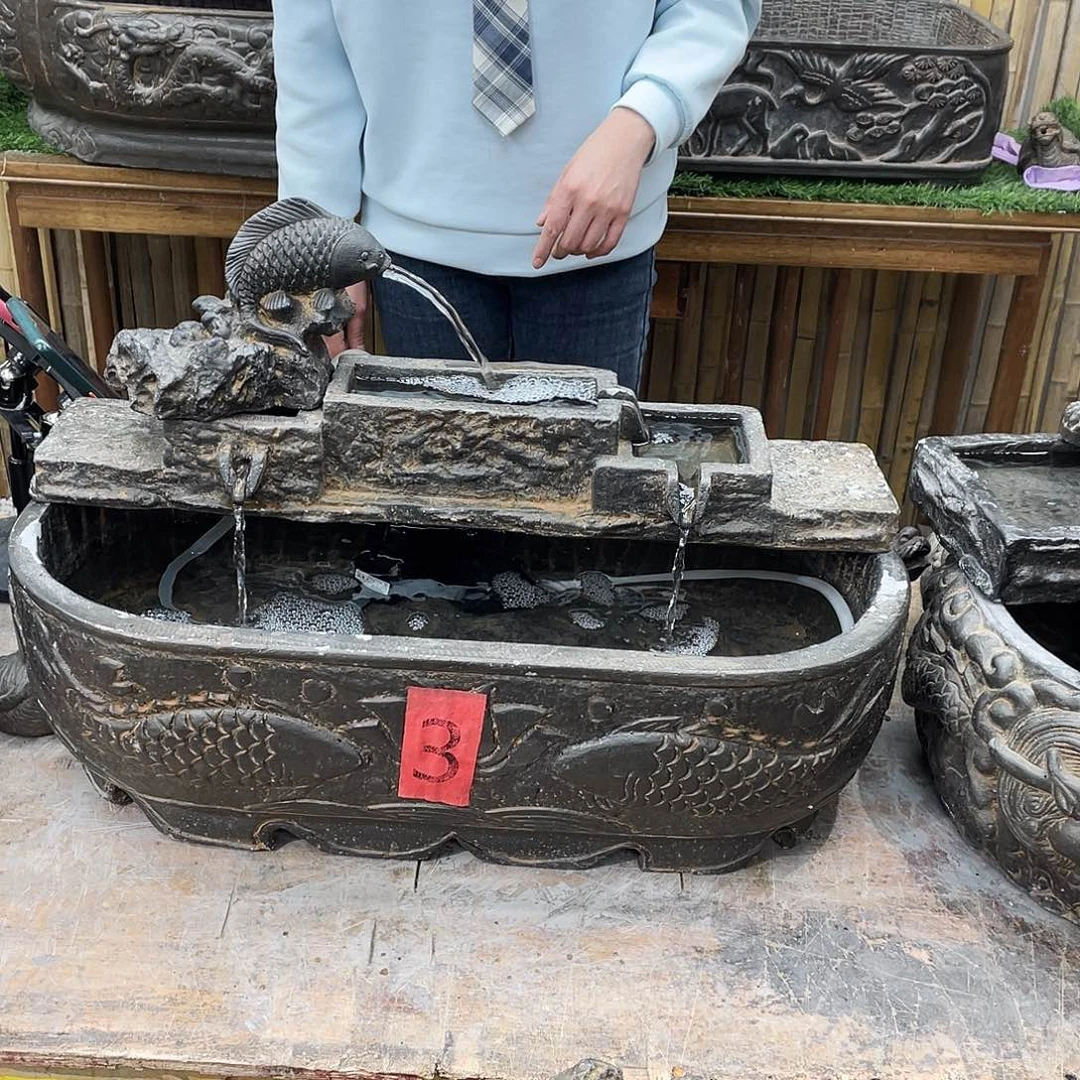 一套一套一套一套