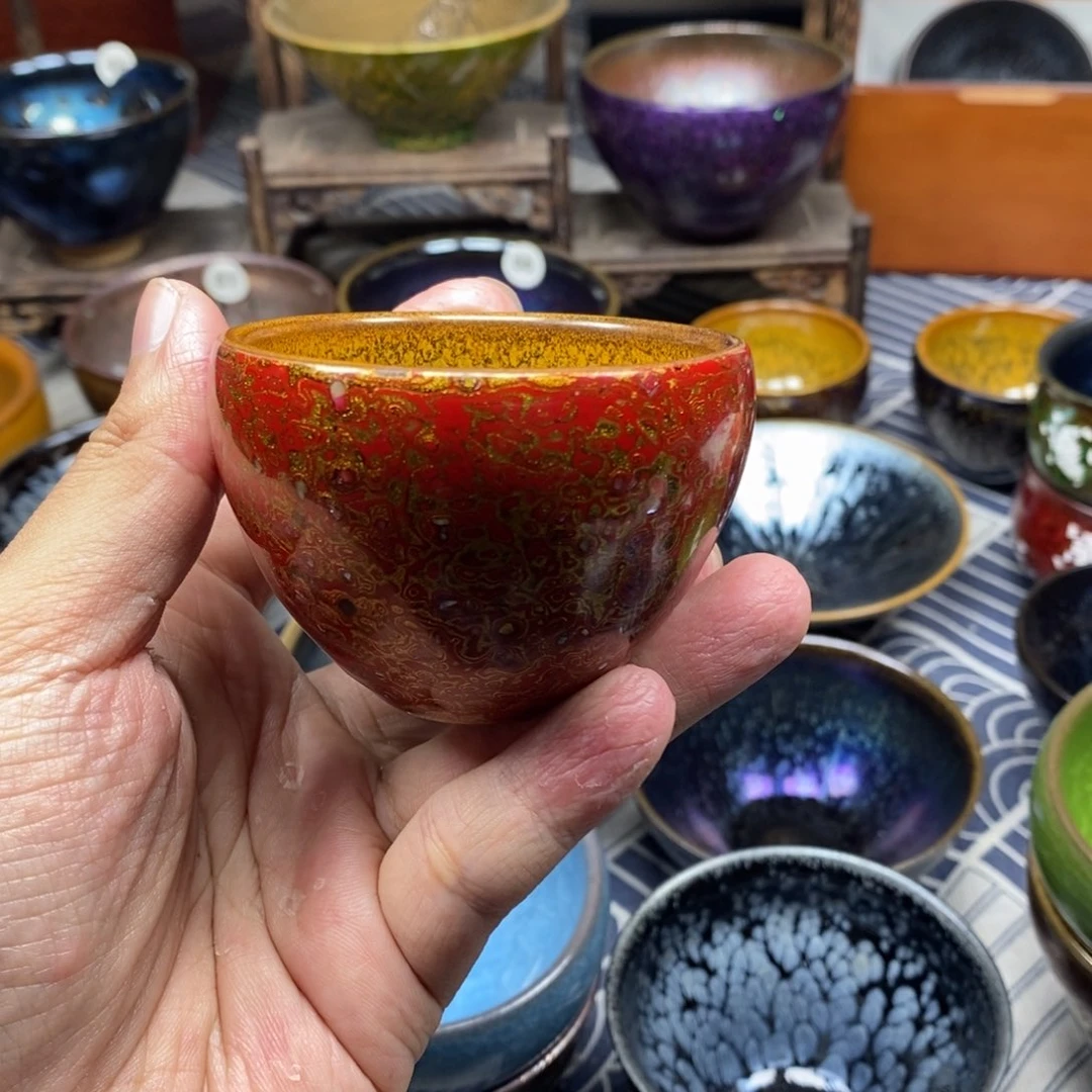 茶盏美美mmm美美美美