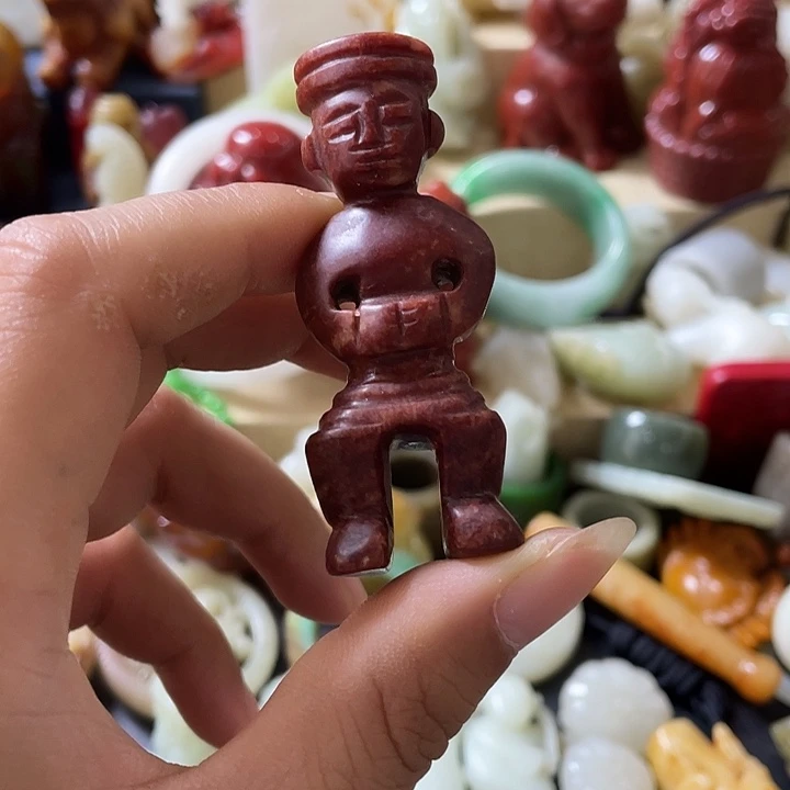 精品好物包邮到家