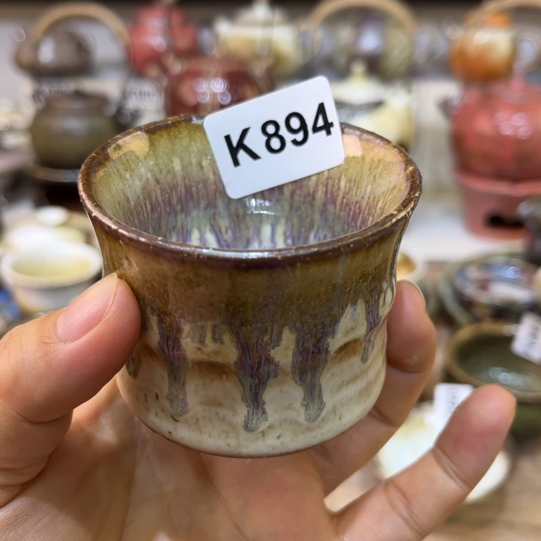 陶瓷艺术品3333333