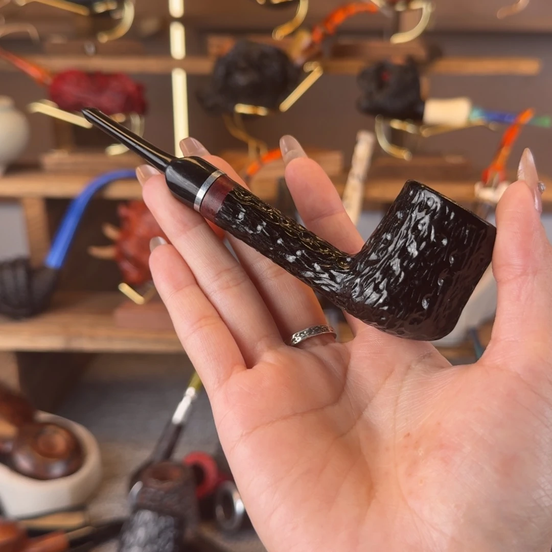 意大利进口石楠木