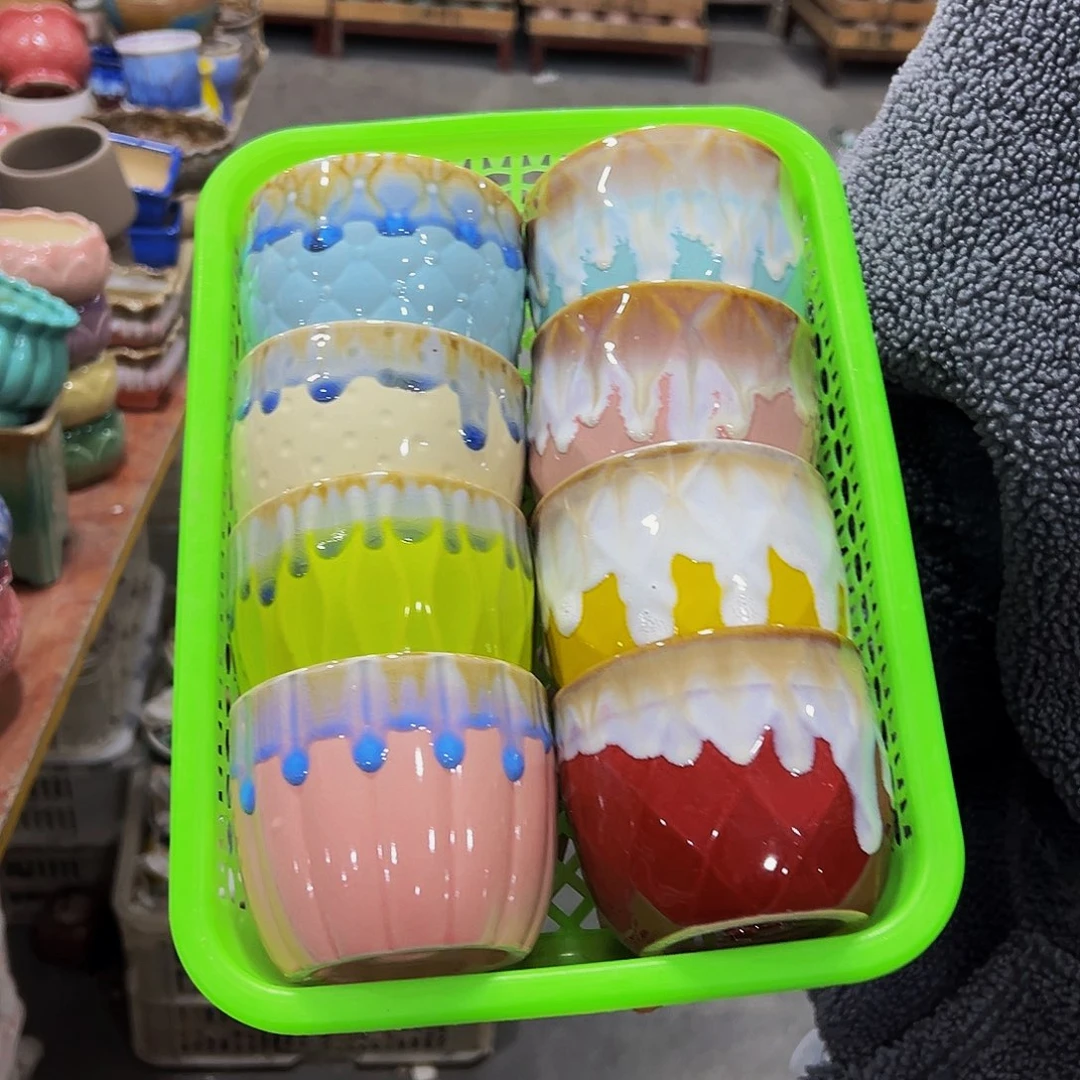 陶瓷链接五秒钟就下架没抢到不会再上！