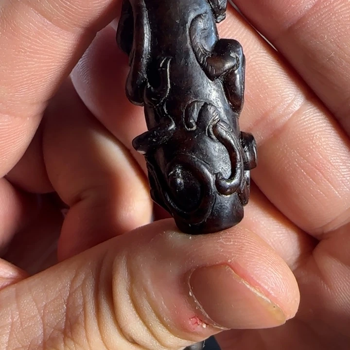 瓷片最优惠最优惠最优惠的价格