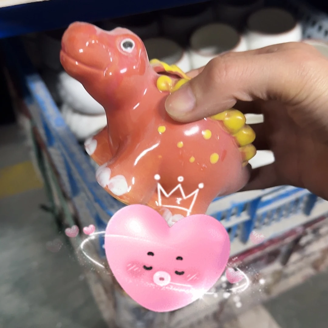 陶瓷福利局·自动合并订单·一个个买凑9元发·4089