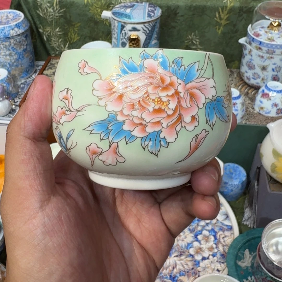 陶瓷陶瓷陶瓷陶瓷陶瓷