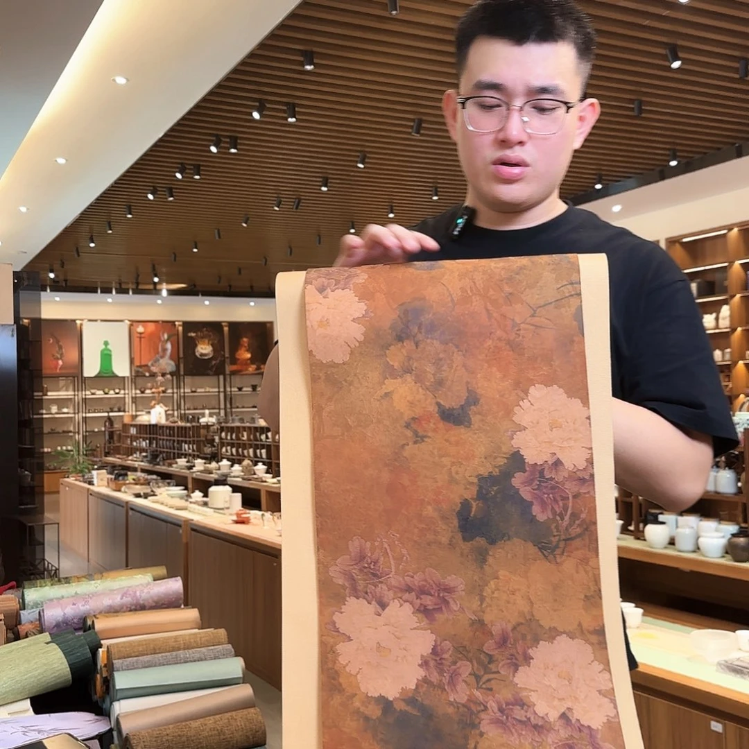 三米茶席茶席茶席