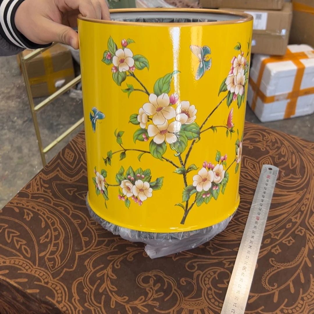 摆件陶摆件摆件摆件摆件
