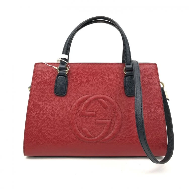 99新 GUCCI/古驰 /T25184720016/[251224zbb]