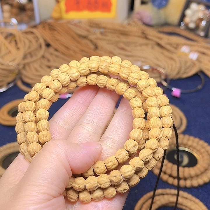 吊坠柏香籽/百香籽