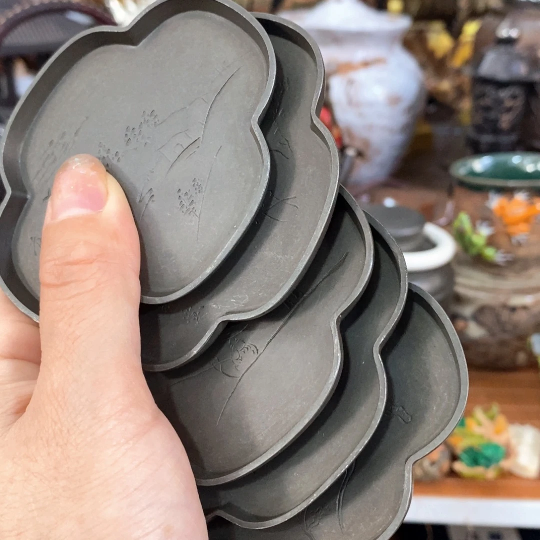 摆件推荐这家店推荐这家