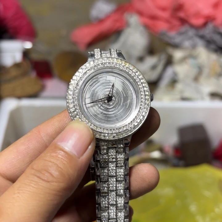 小****7民俗物件，杂项呀