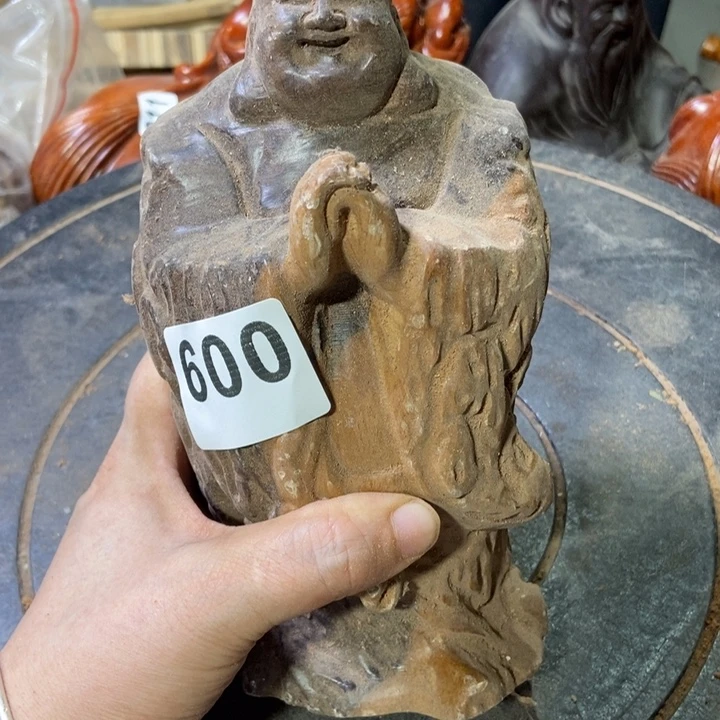 了***凡木成品微瑕福利放漏