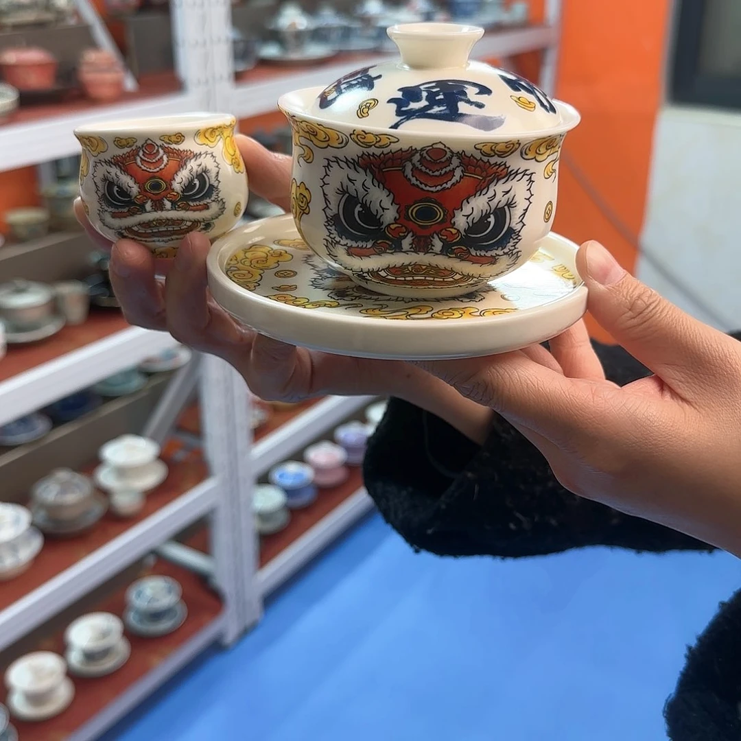 好有时间吗就多睡