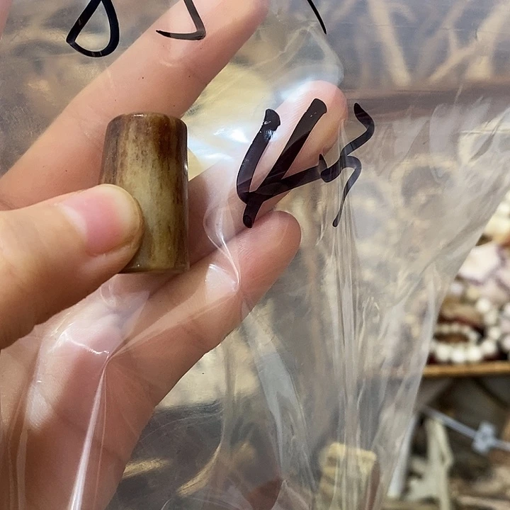 人***见无非金属鹿角鹿角