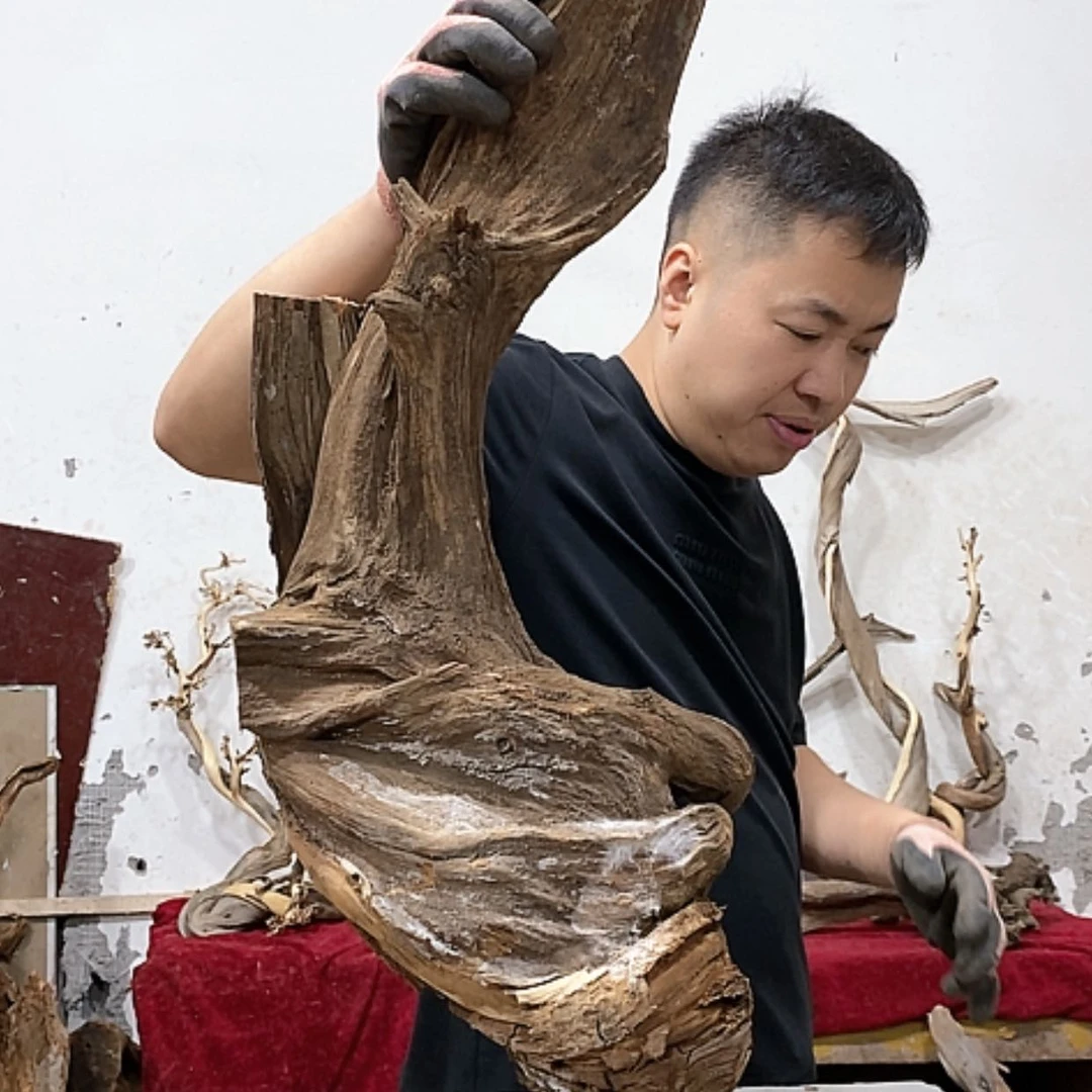 【闪购商品】柏木聚****】我们都是好孩子