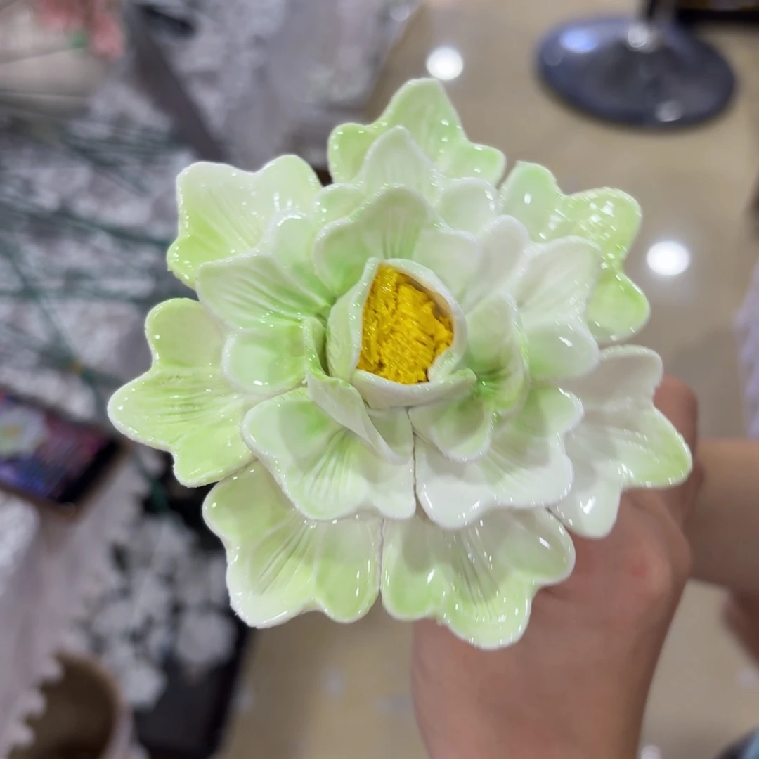 满20元发货爱退款的拉黑