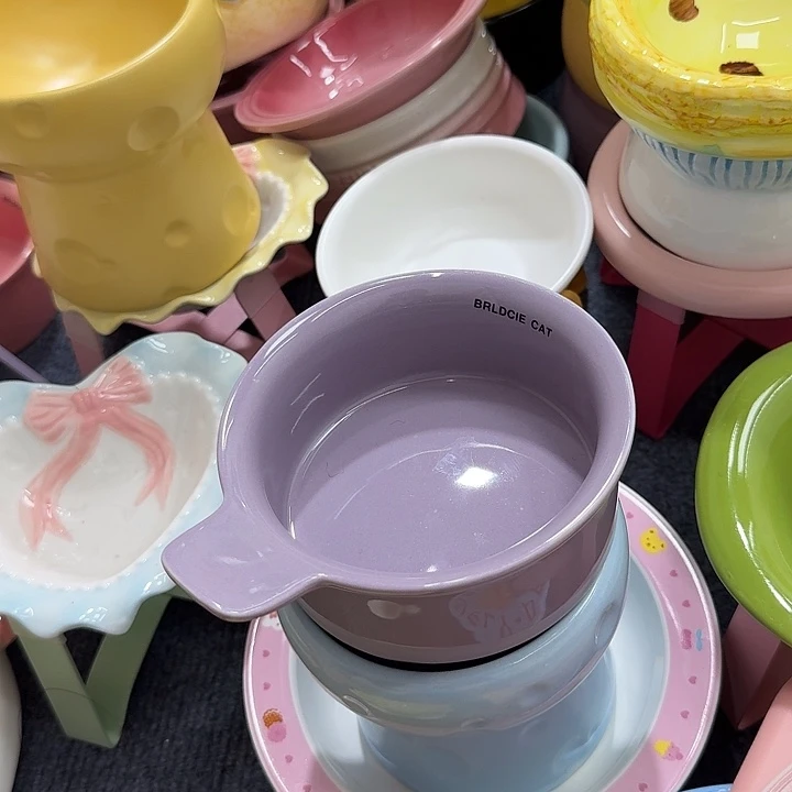 瓷片陶瓷微x链接在p1