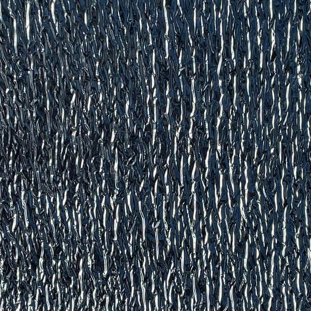 天冷自行拍保温袋肉锥