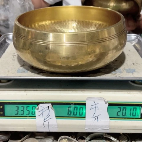 东***风60000000000000000
