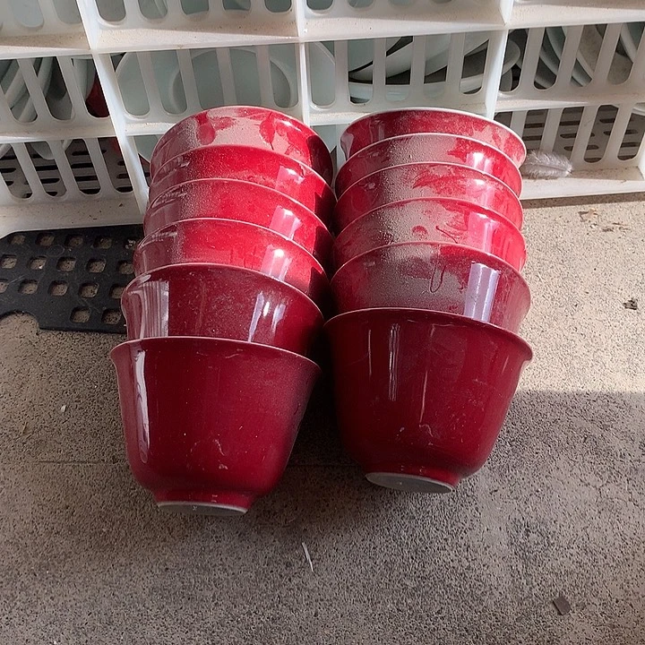 微瑕茶具介意勿拍