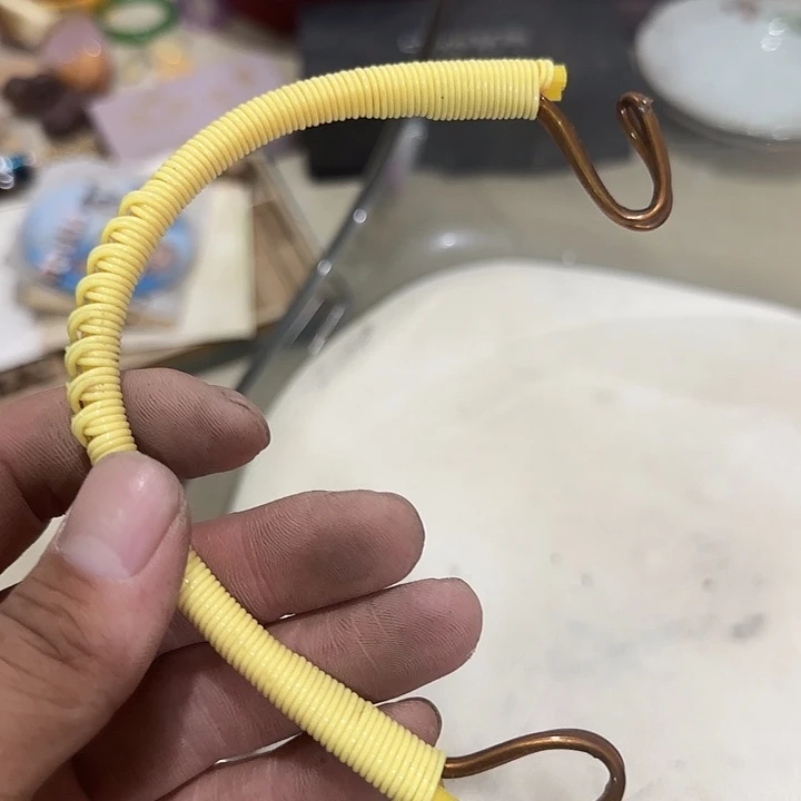 ～***～香榧木cgfgggvhvgvg