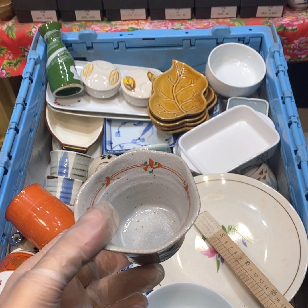 瓷片l****n肥嘟嘟的点点滴滴