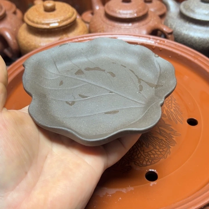 茶壶紫砂宜兴原矿老段泥