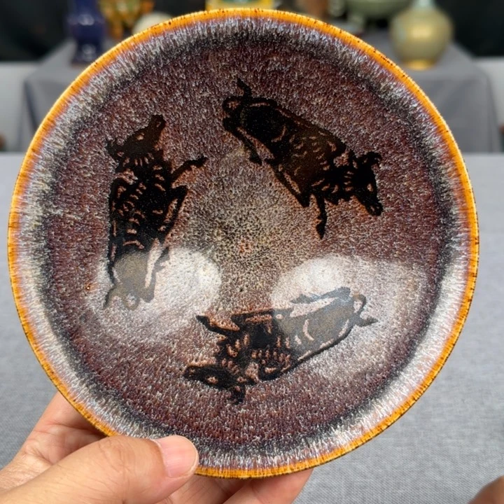 瓷片瓷器瓷器瓷器瓷器