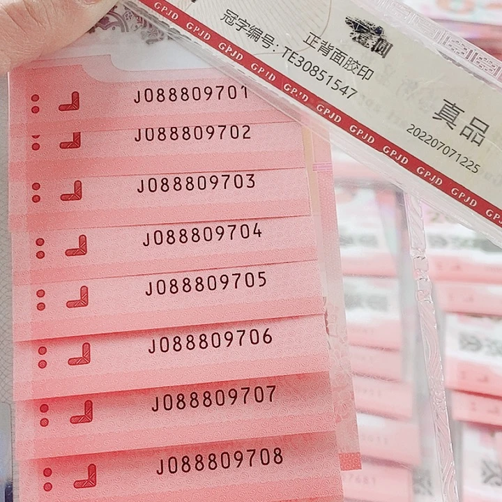 塑料蛇钞标十发财灵蛇088809701金钩倒置