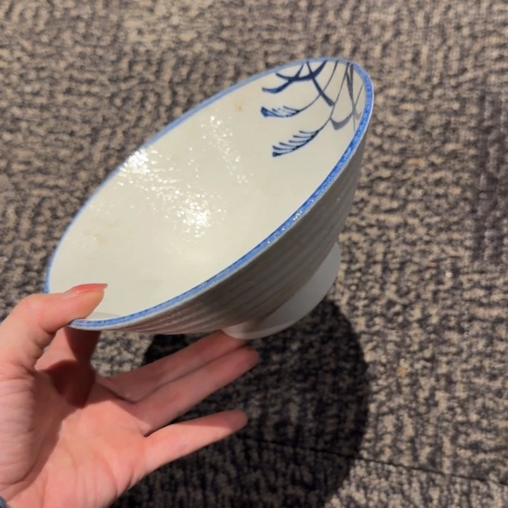 瓷片瓷片瓷片瓷片