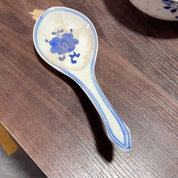 瓷片景德镇陶瓷学院教授等职务