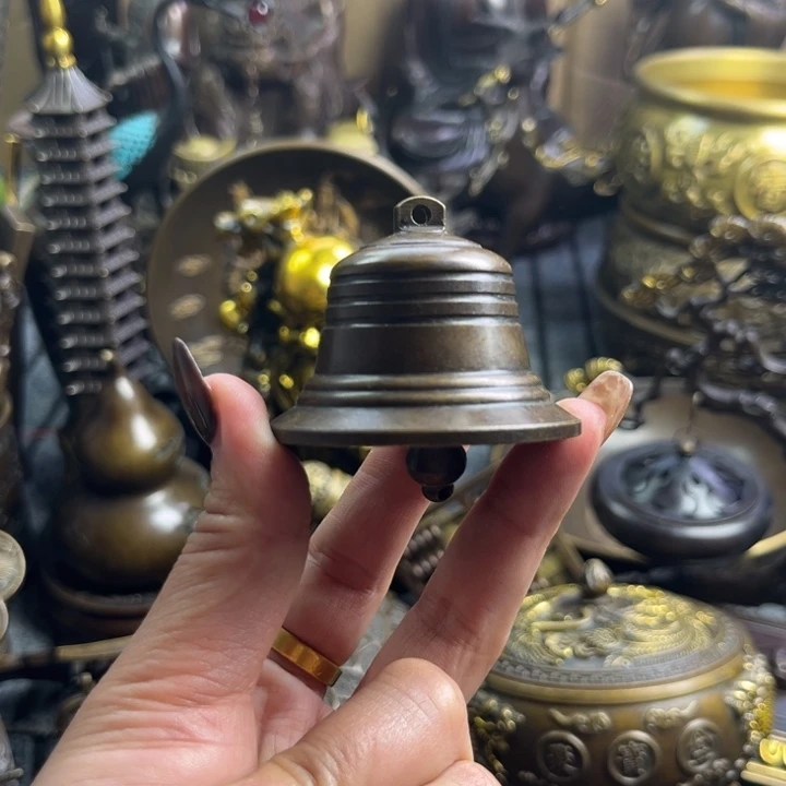 铜器6666666696666969