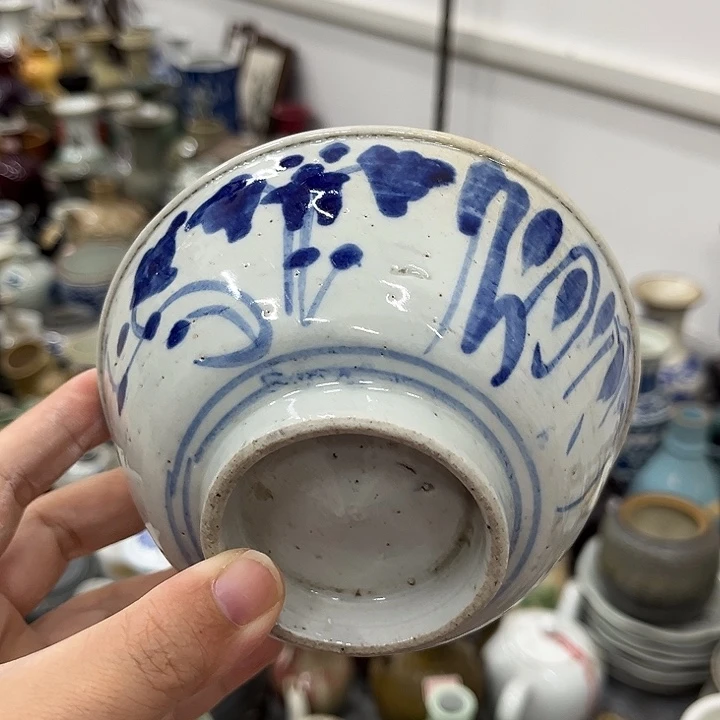 好货靓货漂亮好货
