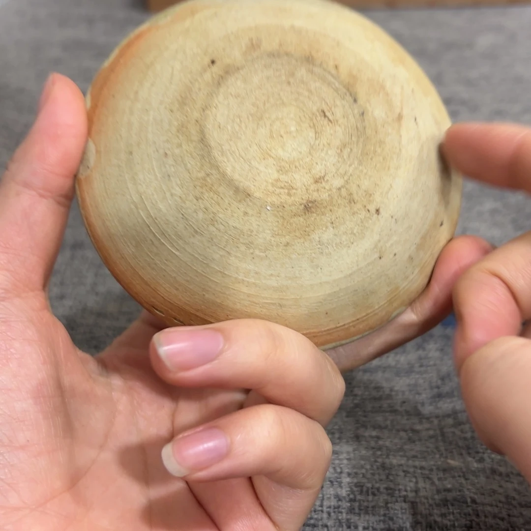 非常好看漂亮的物品