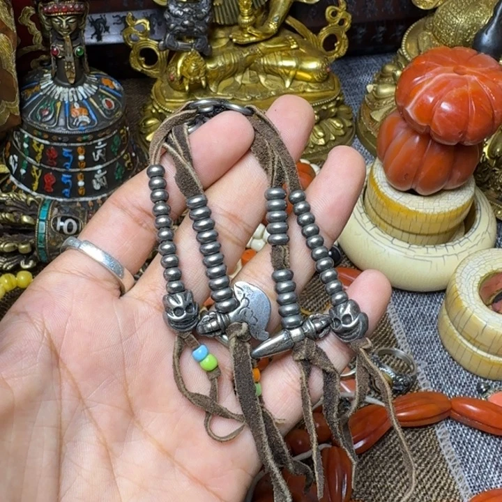 一个一个一个一个一个