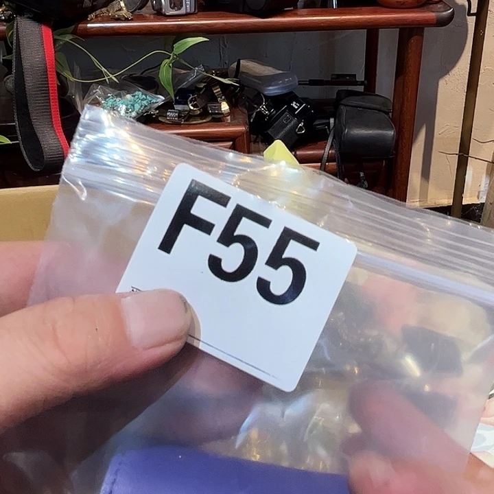 一***一瓷片好的我真的是太喜欢了