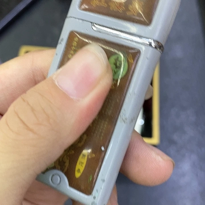 海外陶瓷茶具日化