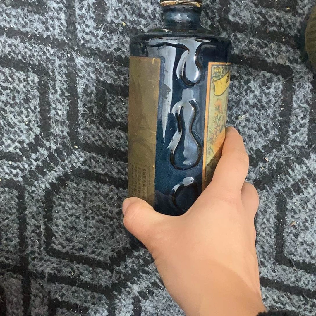 瓷器等各种规格瓷器等各种规格