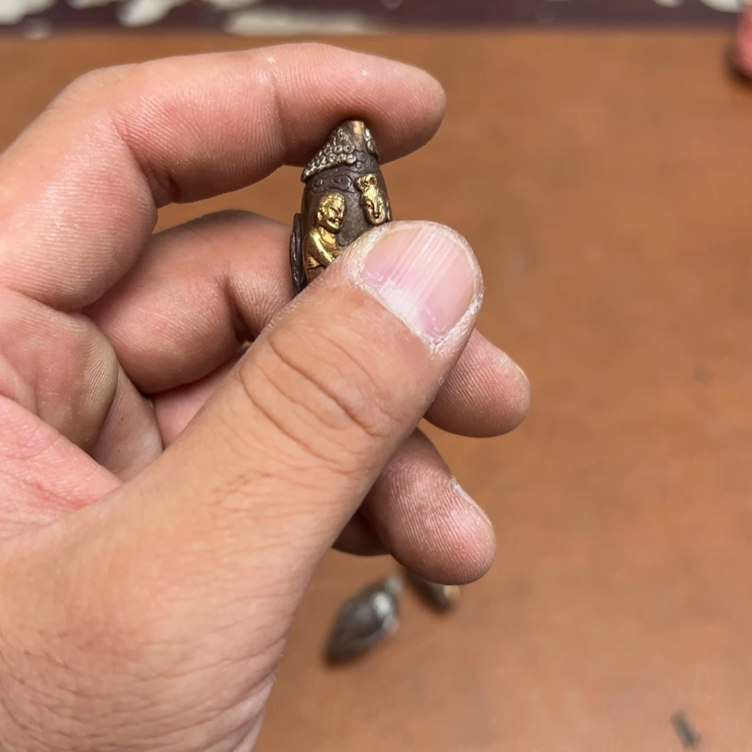 紫砂瑾煜古美术，欢迎各位老板