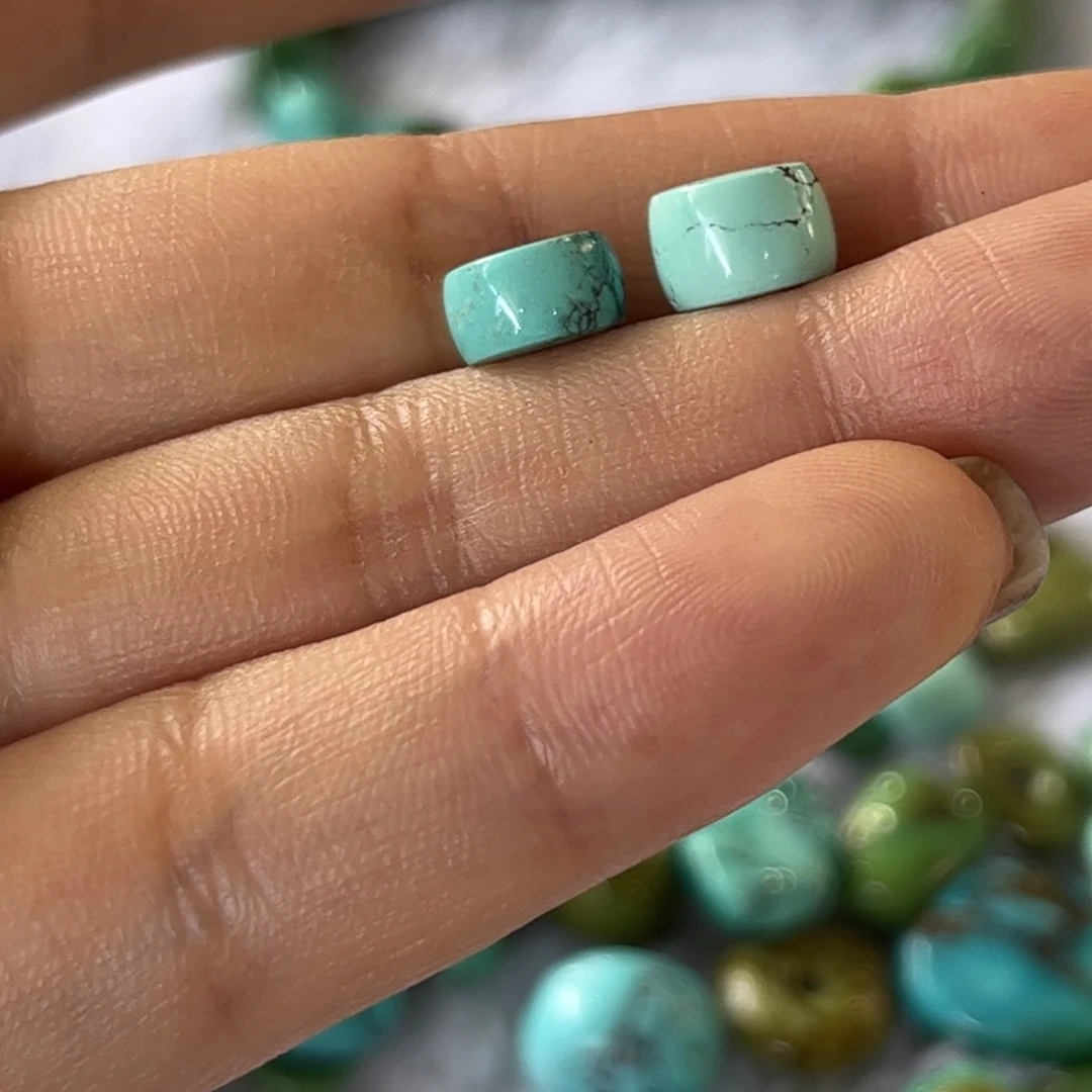 南红玛瑙配饰未镶嵌晨***己