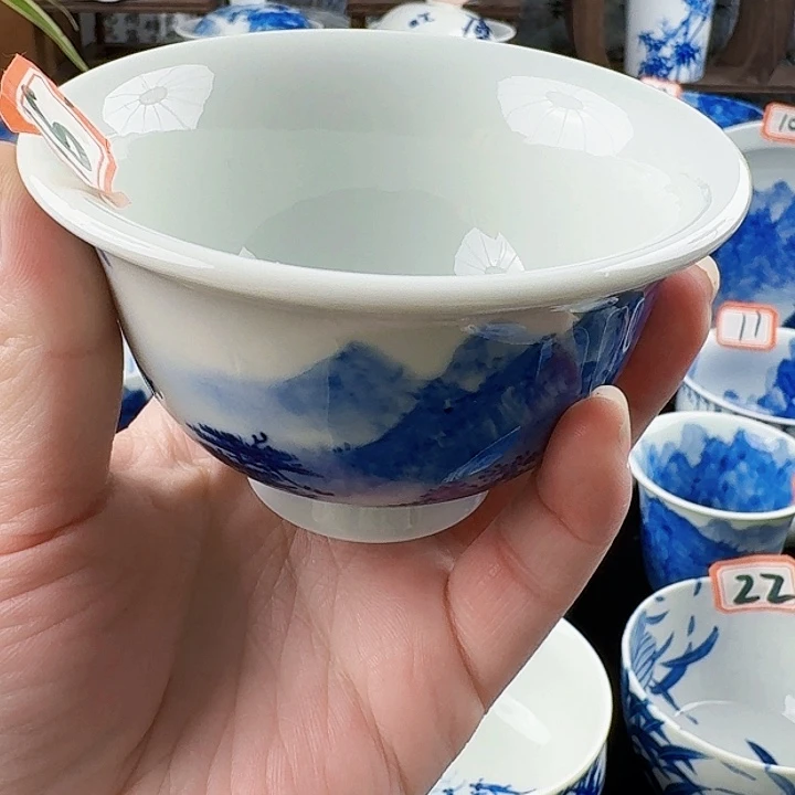 山水山水山水山水山水