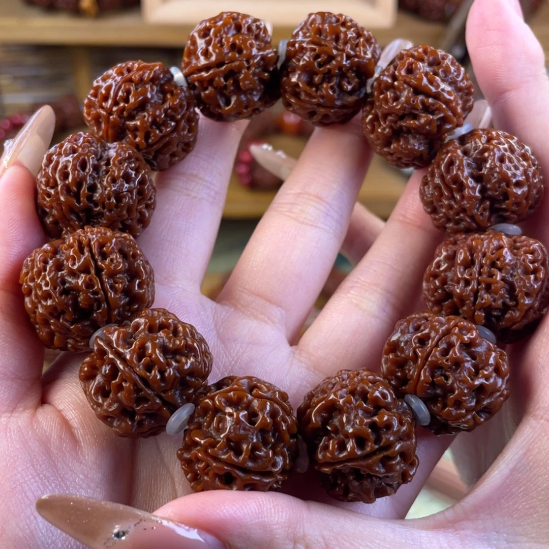 金刚菩提吊坠524mmnnnn